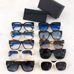 Gafas de sol Dior ID1