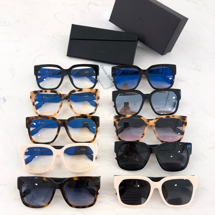 Gafas de sol Dior ID1