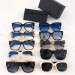 Gafas de sol Dior ID1