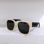 Gafas de sol Dior ID1