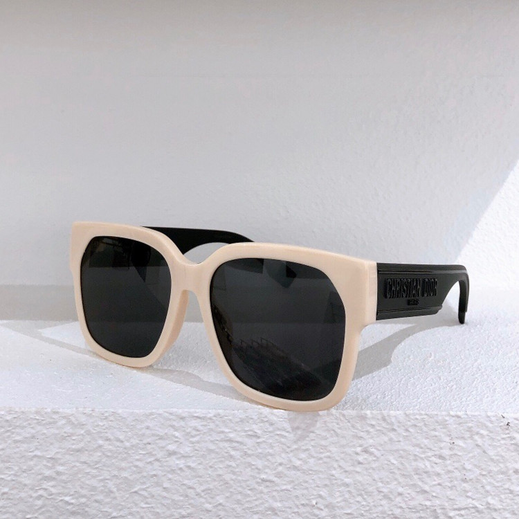 Gafas de sol Dior ID1