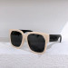 Gafas de sol Dior ID1