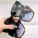 Gafas de sol Dior ID1