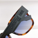 Gafas de sol Dior ID1