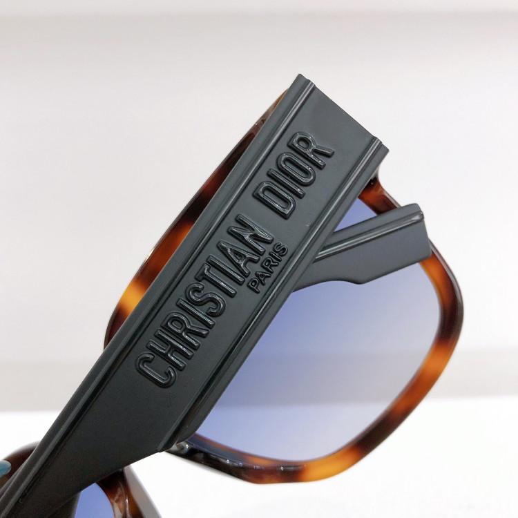 Gafas de sol Dior ID1