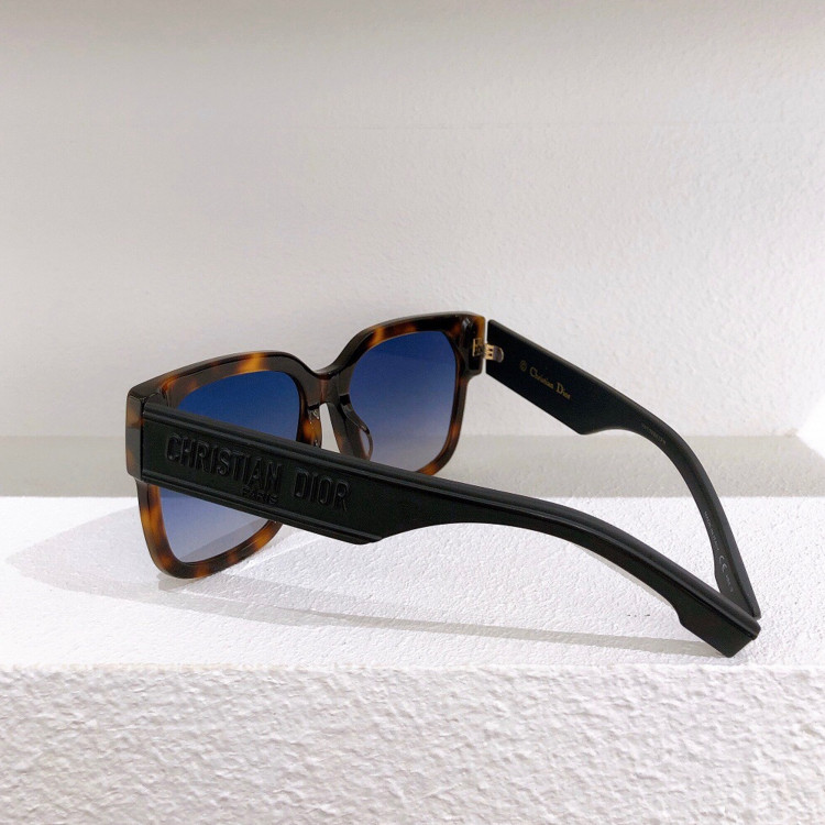 Gafas de sol Dior ID1