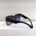 Gafas de sol Dior ID1