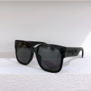 Gafas de sol Dior ID1