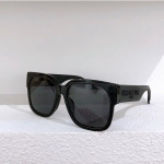 Gafas de sol Dior ID1