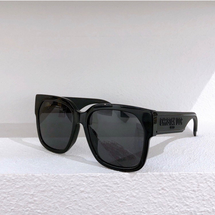 Gafas de sol Dior ID1