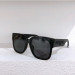 Gafas de sol Dior ID1