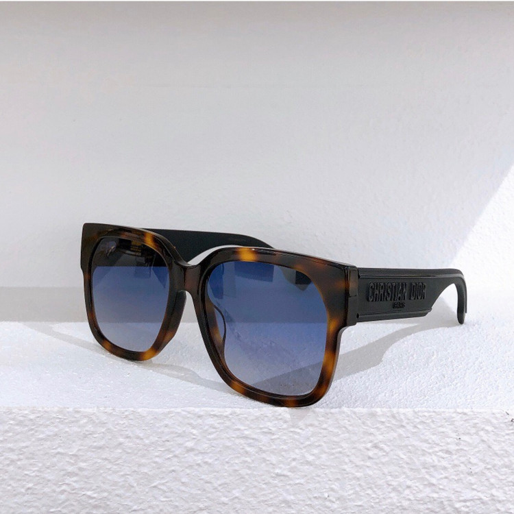 Gafas de sol Dior ID1