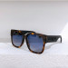 Gafas de sol Dior ID1