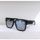 Gafas de sol Dior ID1