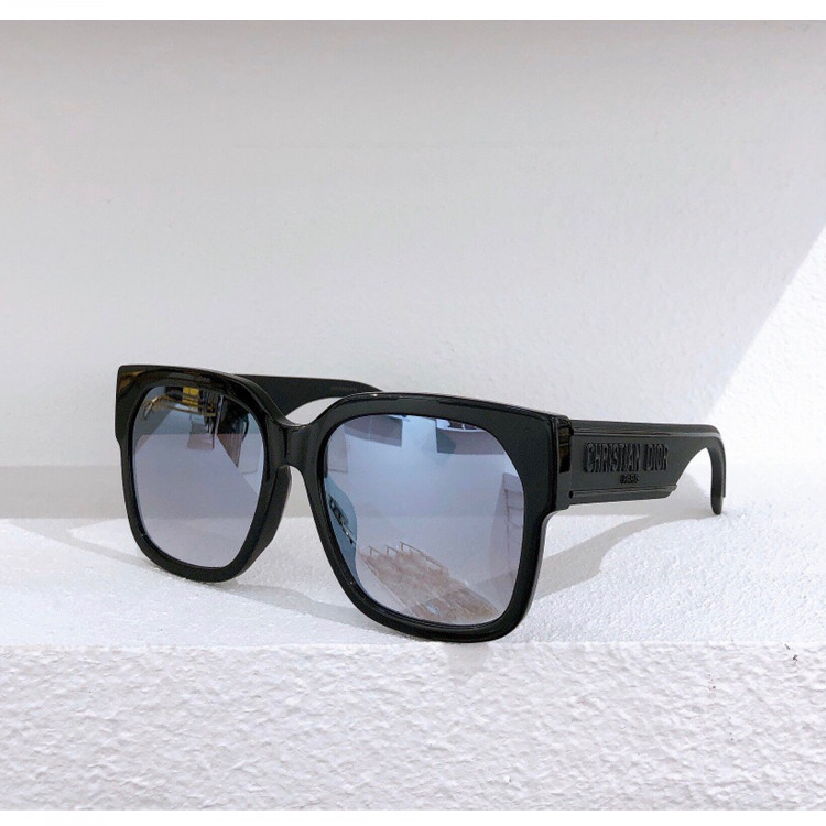 Gafas de sol Dior ID1