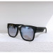 Gafas de sol Dior ID1