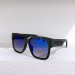 Gafas de sol Dior ID1