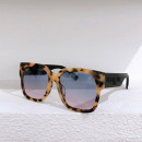 Gafas de sol Dior ID1