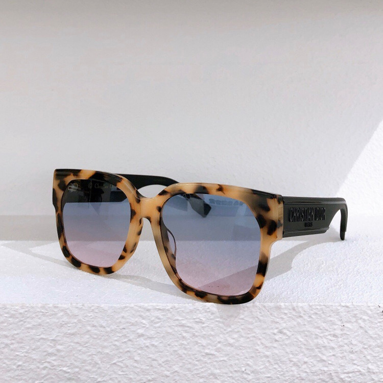 Gafas de sol Dior ID1