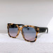 Gafas de sol Dior ID1