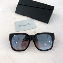 Gafas de sol Dior ID1