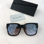 Gafas de sol Dior ID1