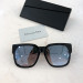 Gafas de sol Dior ID1