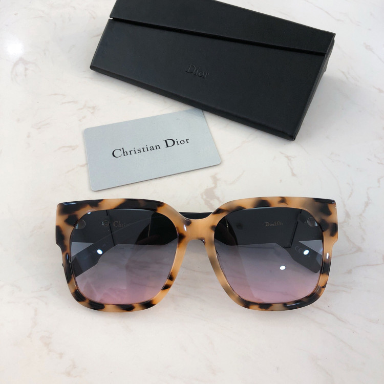 Gafas de sol Dior ID1