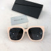 Gafas de sol Dior ID1