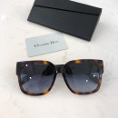 Gafas de sol Dior ID1