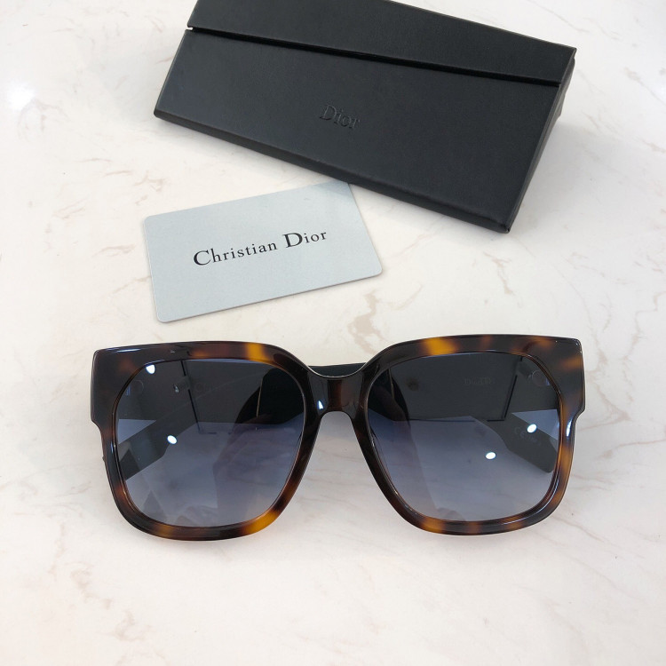 Gafas de sol Dior ID1