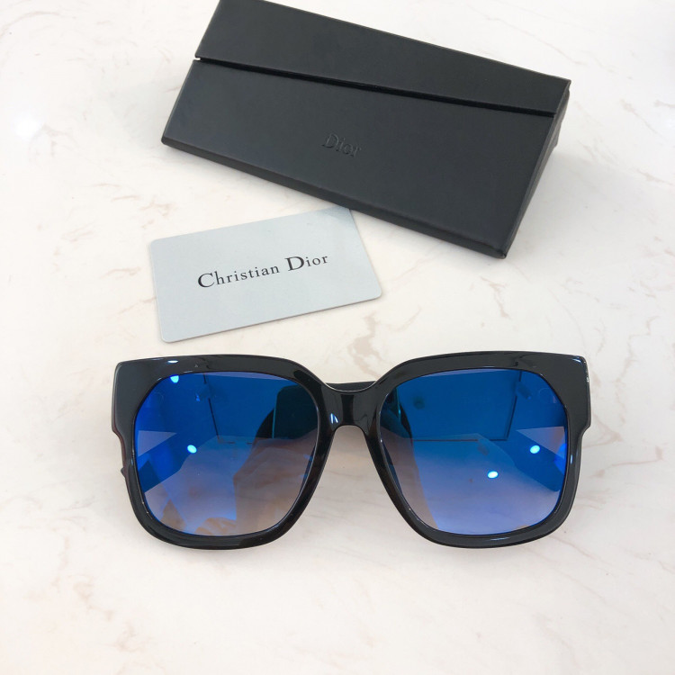 Gafas de sol Dior ID1