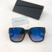 Gafas de sol Dior ID1