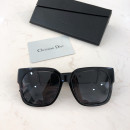 Gafas de sol Dior ID1