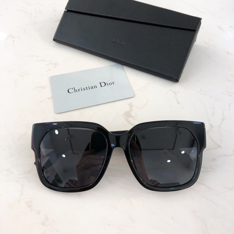 Gafas de sol Dior ID1