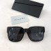 Gafas de sol Dior ID1