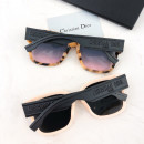 Gafas de sol Dior ID1