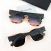 Gafas de sol Dior ID1