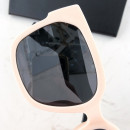 Gafas de sol Dior ID1
