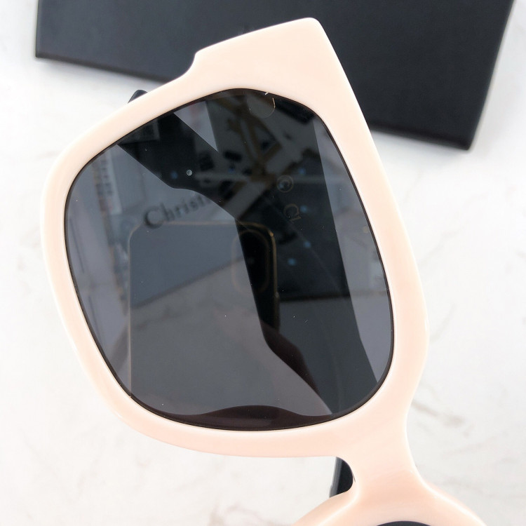 Gafas de sol Dior ID1