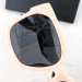 Gafas de sol Dior ID1