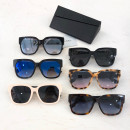 Gafas de sol Dior ID1