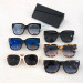 Gafas de sol Dior ID1