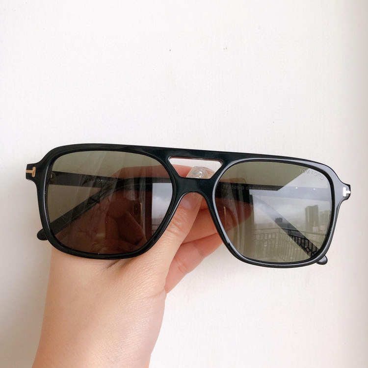 Gafas de sol de Tom Ford TF5585-B