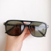 Gafas de sol de Tom Ford TF5585-B