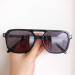 Gafas de sol de Tom Ford TF5585-B