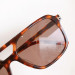 Gafas de sol de Tom Ford TF5585-B