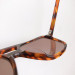 Gafas de sol de Tom Ford TF5585-B