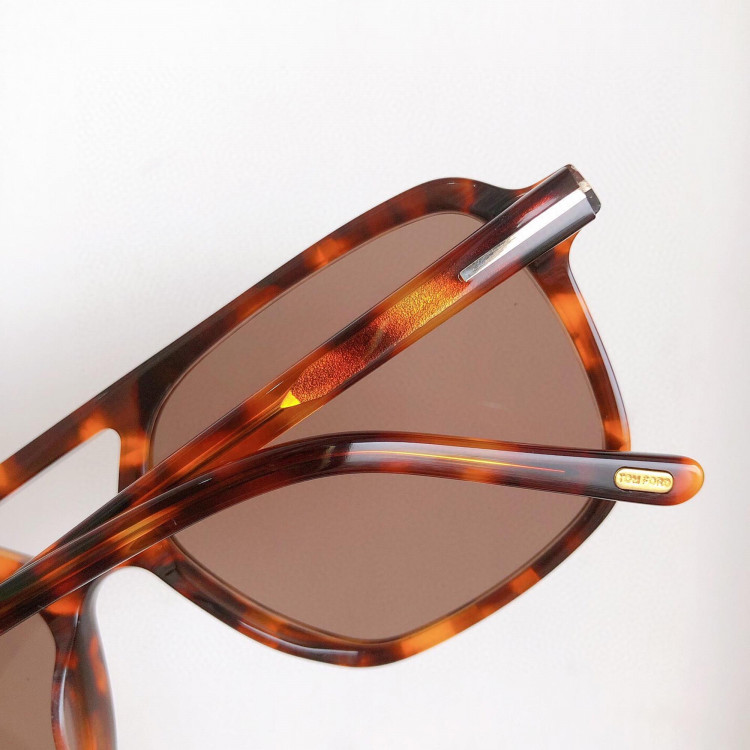 Gafas de sol de Tom Ford TF5585-B