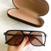 Gafas de sol de Tom Ford TF5585-B